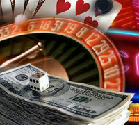 Choosing an online casino platform