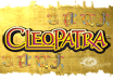 cleopatra