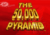 50,000 Pyramid