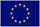 Euro