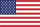 Dollar