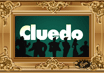 Cluedo Slot