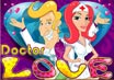 Doctor Love Slot