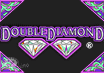 double diamond