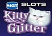 Kitty Glitter Slot