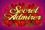 Secret Admirer Slot