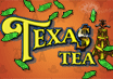 texas tea