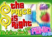 The Price is Right