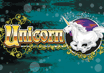 Enchanted Unicorn Slot