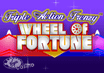 Wheel of Fortune