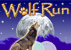 Wolf Run